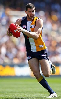 269560-tlsnewsportrait.jpg